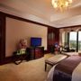 Фото 5 - New Century Grand Hotel Huaian