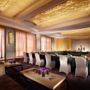 Фото 6 - New Century Grand Hotel Huaian