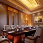 Фото 7 - New Century Grand Hotel Huaian