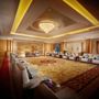 Фото 8 - New Century Grand Hotel Huaian
