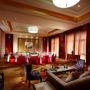 Фото 9 - New Century Grand Hotel Huaian