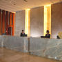 Фото 8 - HNA Grand Hotel Shijingshan Beijing