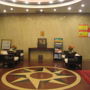 Фото 1 - Hangzhou Newsun Hotel