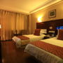 Фото 3 - Overseas Chinese International Hotel