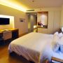 Фото 10 - Wisdom Hotel Shanghai