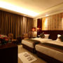 Фото 10 - Ruijing International Hotel