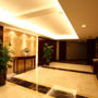 Фото 11 - Ruijing International Hotel