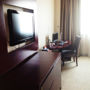 Фото 13 - Ruijing International Hotel