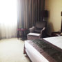 Фото 14 - Ruijing International Hotel