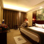 Фото 2 - Ruijing International Hotel