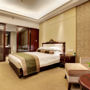 Фото 3 - Ruijing International Hotel