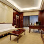 Фото 4 - Ruijing International Hotel