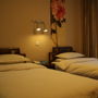 Фото 6 - Hangzhou Jingshang International Youth Hostel