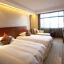 Фото 10 - Wuxi Grand Hotel