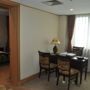 Фото 11 - Dazhong International Conference Hotel