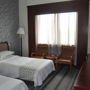 Фото 12 - Dazhong International Conference Hotel