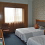 Фото 9 - Dazhong International Conference Hotel