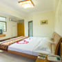 Фото 6 - Sanya Yiyang Coast Hotel
