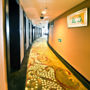 Фото 9 - Argyle International Airport Hotel