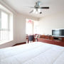 Фото 2 - The Capital Baiqianhui Service Apartment