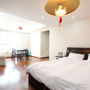 Фото 3 - The Capital Baiqianhui Service Apartment