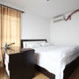 Фото 9 - The Capital Baiqianhui Service Apartment