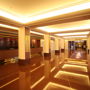 Фото 6 - Beijing Friendship Hotel Grand Building