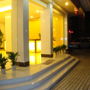 Фото 5 - Guangzhou Taojin Hotel