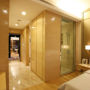 Фото 8 - Poly World Trading Center Serviced Apartment