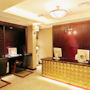 Фото 4 - Grand Palace Hotel Guangzhou