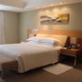 Фото 9 - Hotel Kapok Shenzhen