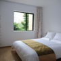 Фото 3 - Guilin Tujia Sweetome Vacation Rentals (Qixing District)
