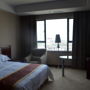 Фото 1 - Ling Wu Hotel