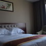 Фото 8 - Ling Wu Hotel