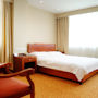 Фото 3 - Soluxe Qinda Hotel Xi an