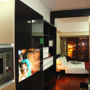 Фото 13 - She&he Hotel Apartment-River Class