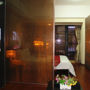 Фото 14 - She&he Hotel Apartment-River Class