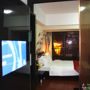 Фото 3 - She&he Hotel Apartment-River Class
