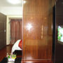 Фото 5 - She&he Hotel Apartment-River Class