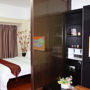 Фото 6 - She&he Hotel Apartment-River Class