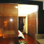 Фото 7 - She&he Hotel Apartment-River Class