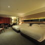 Фото 4 - LandYatt Park Hotel Chongqing