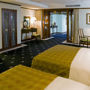 Фото 1 - Dolton Resort Hotel