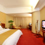 Фото 6 - Dolton Resort Hotel
