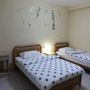 Фото 2 - Haikou Twinstar Youth Hostel