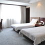 Фото 1 - Ningbo CEO Business Hotel