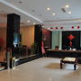 Фото 7 - Ningbo CEO Business Hotel