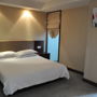 Фото 9 - Ningbo CEO Business Hotel