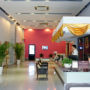 Фото 8 - Super 8 Hotel Ningbo Zhaohui
