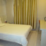 Фото 3 - Ningbo Siji Holiday Hotel